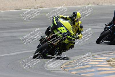 media/Apr-26-2025-BRL Bagger Racing League (Sat) [[9e270f465f]]/7-Super Street Bagger Race/